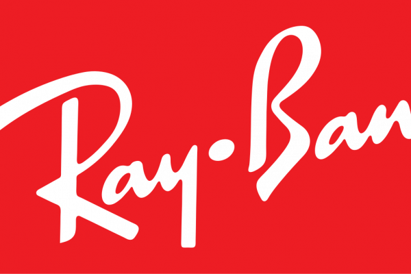 1200px-Ray-Ban_logo.svg