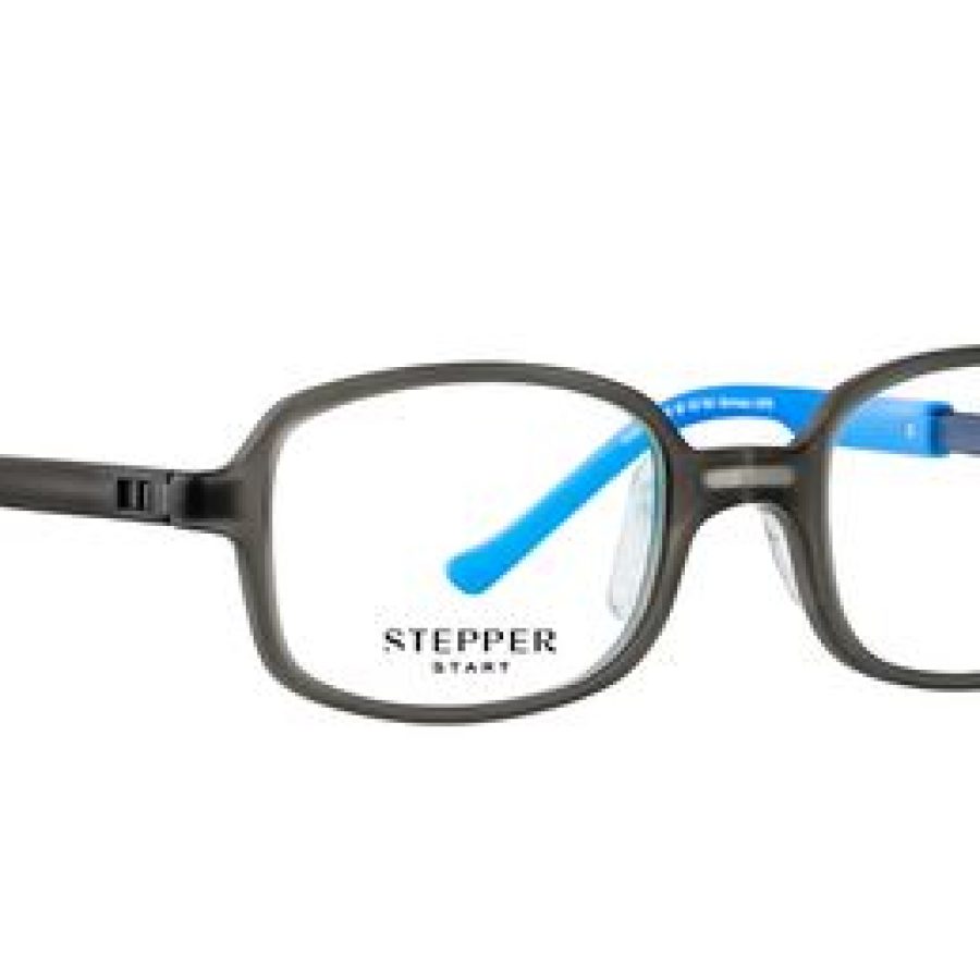 step